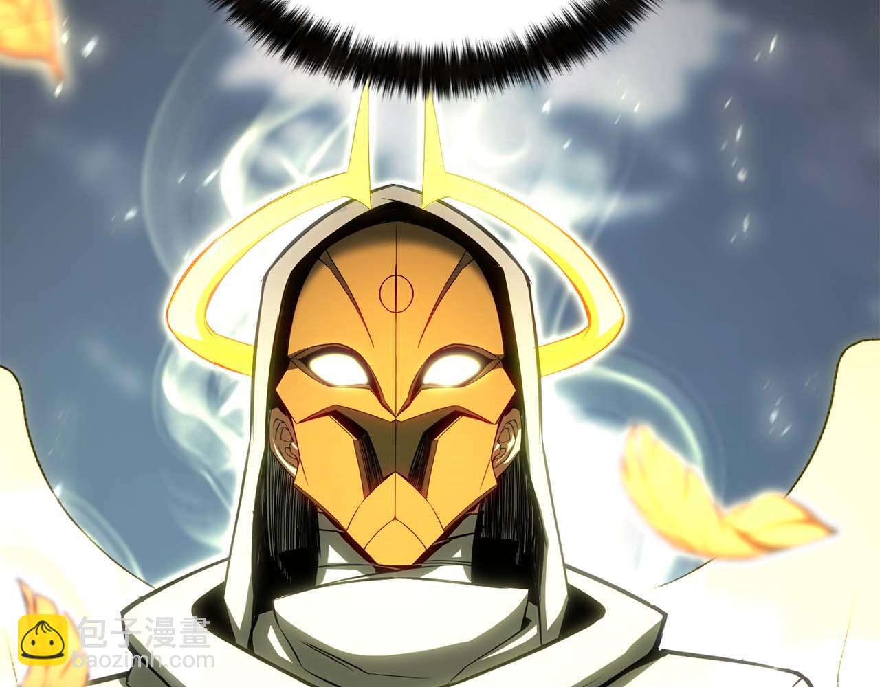 第78话 强者变弱者(1/7)-第78话