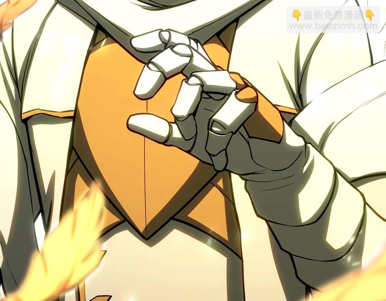 第78话 强者变弱者(1/7)-第78话