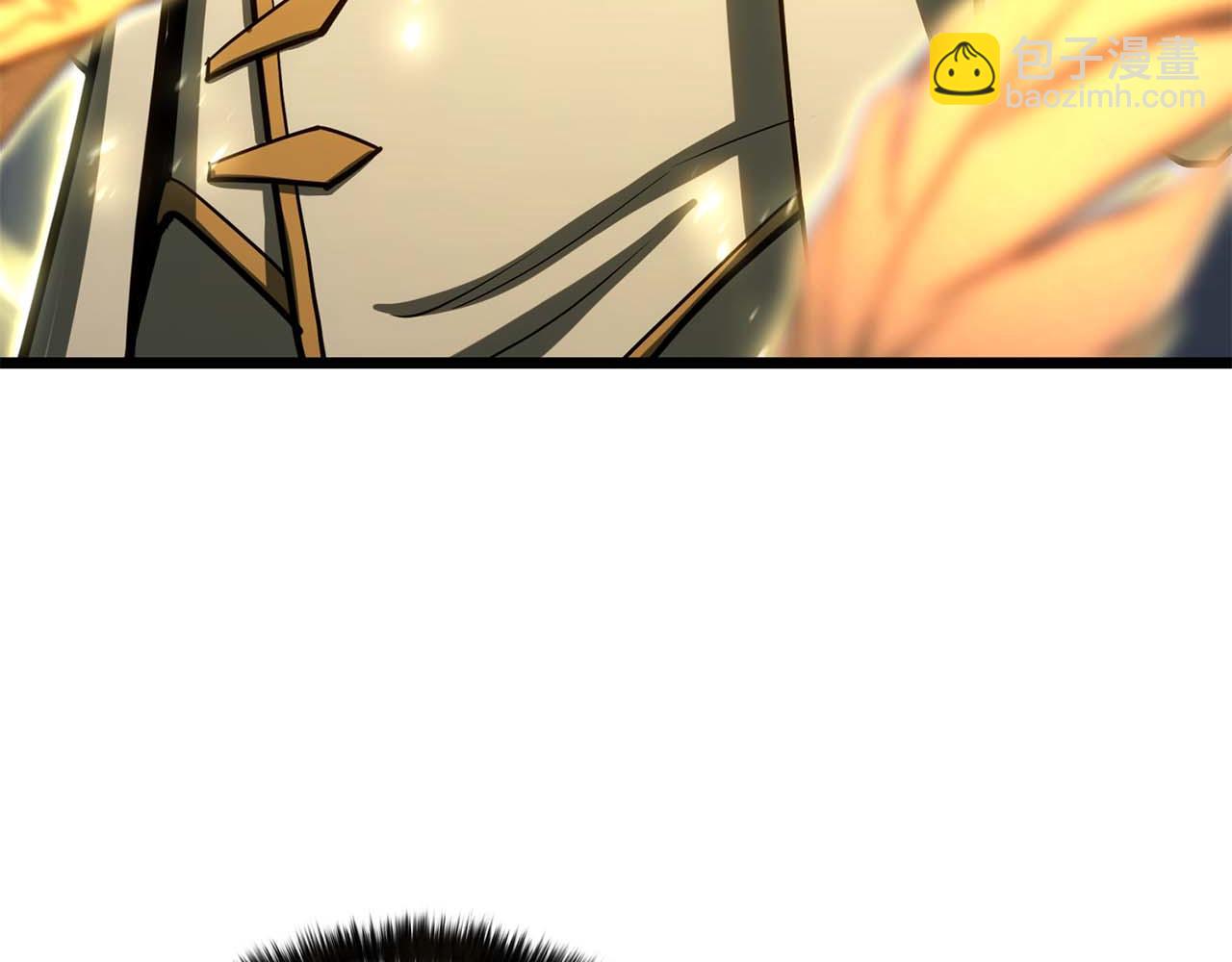 第78话 强者变弱者(1/7)-第78话