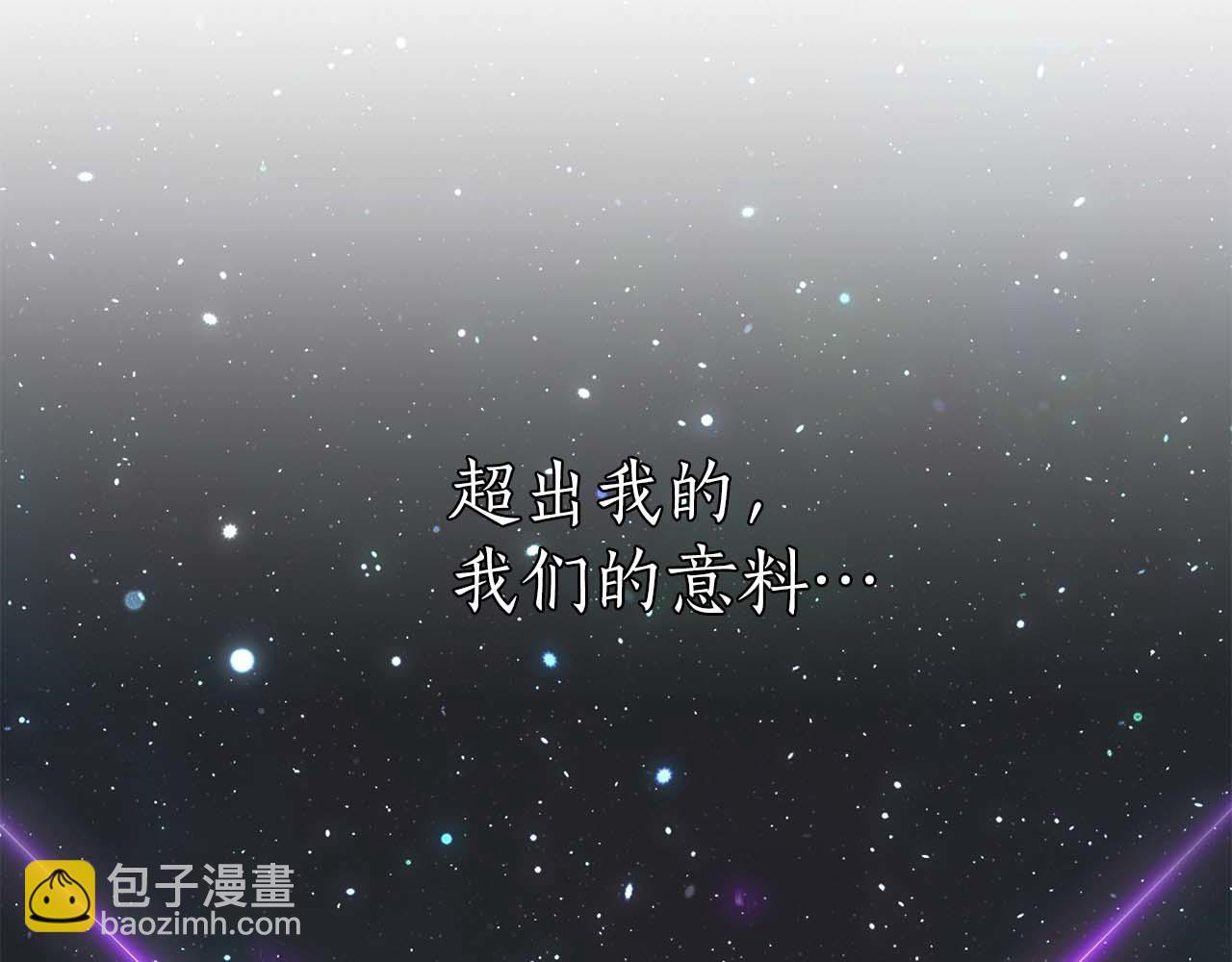 第78话 强者变弱者(1/7)-第78话