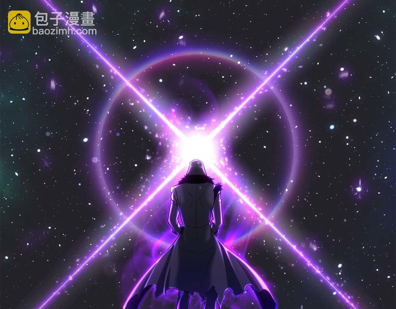 第78话 强者变弱者(1/7)-第78话