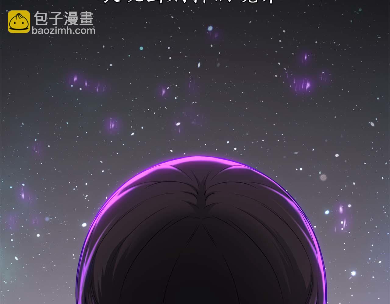 第78话 强者变弱者(1/7)-第78话