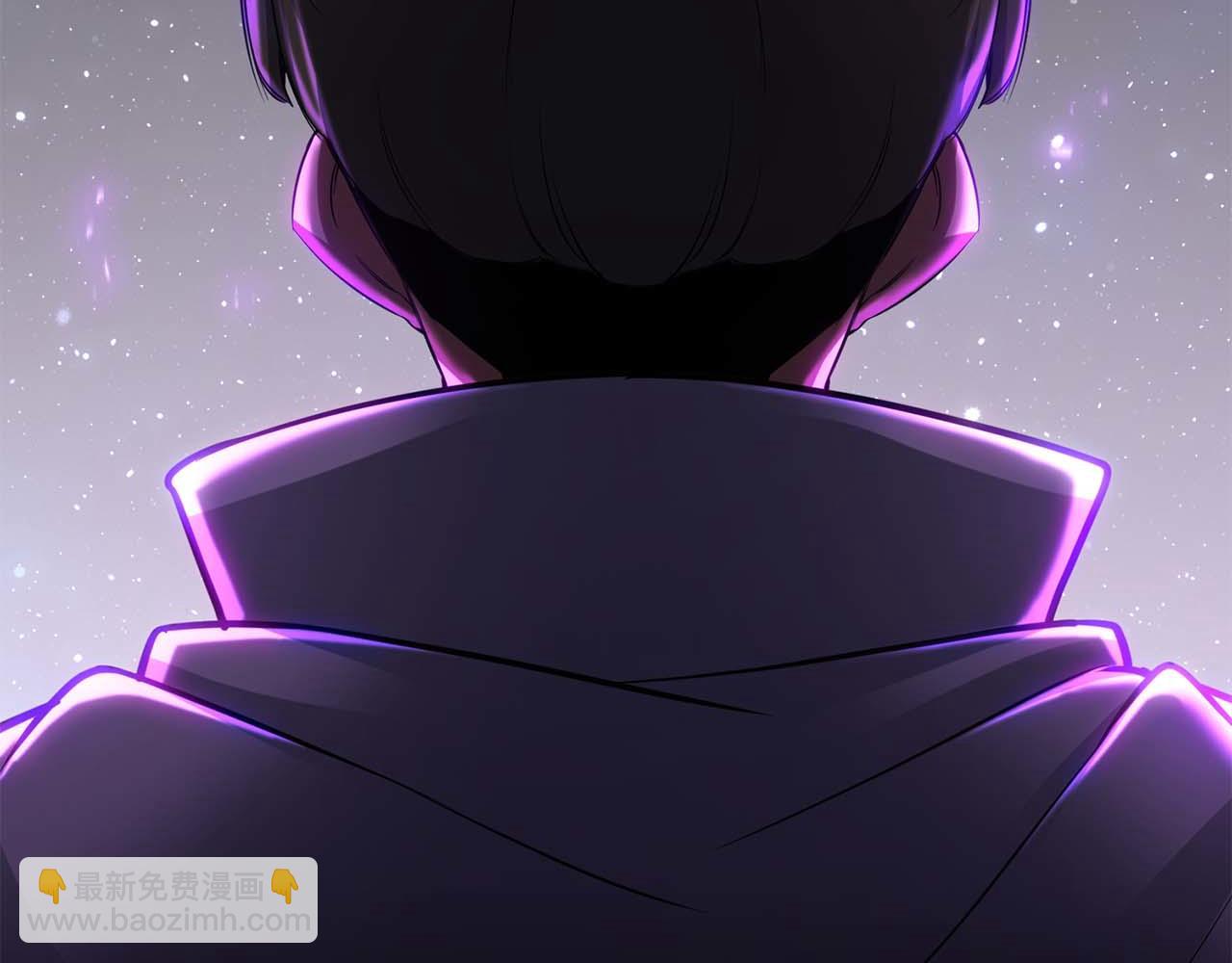 第78话 强者变弱者(1/7)-第78话