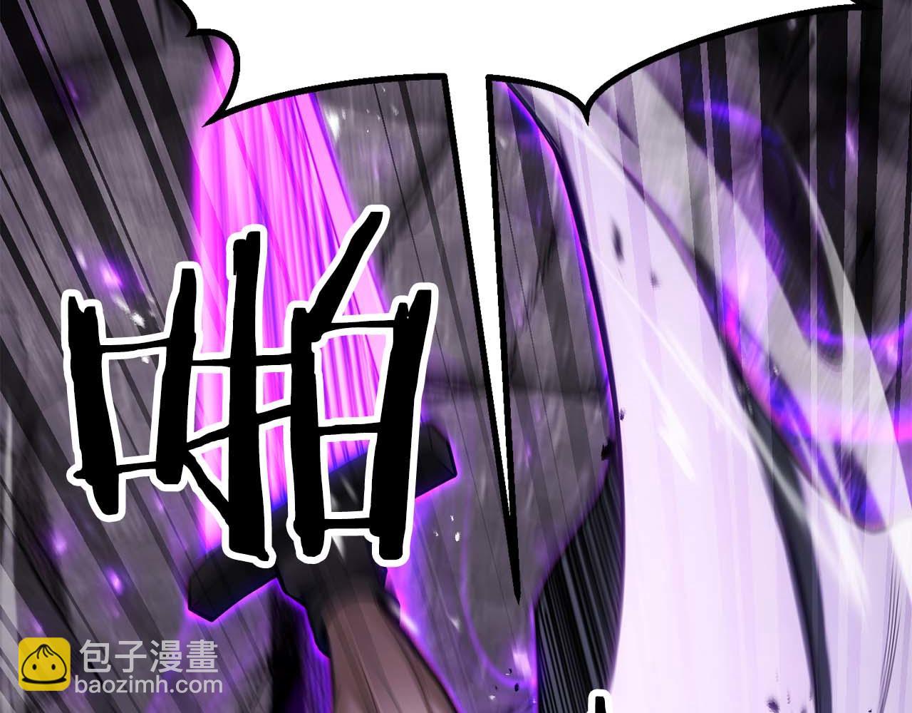 第78话 强者变弱者(1/7)-第78话