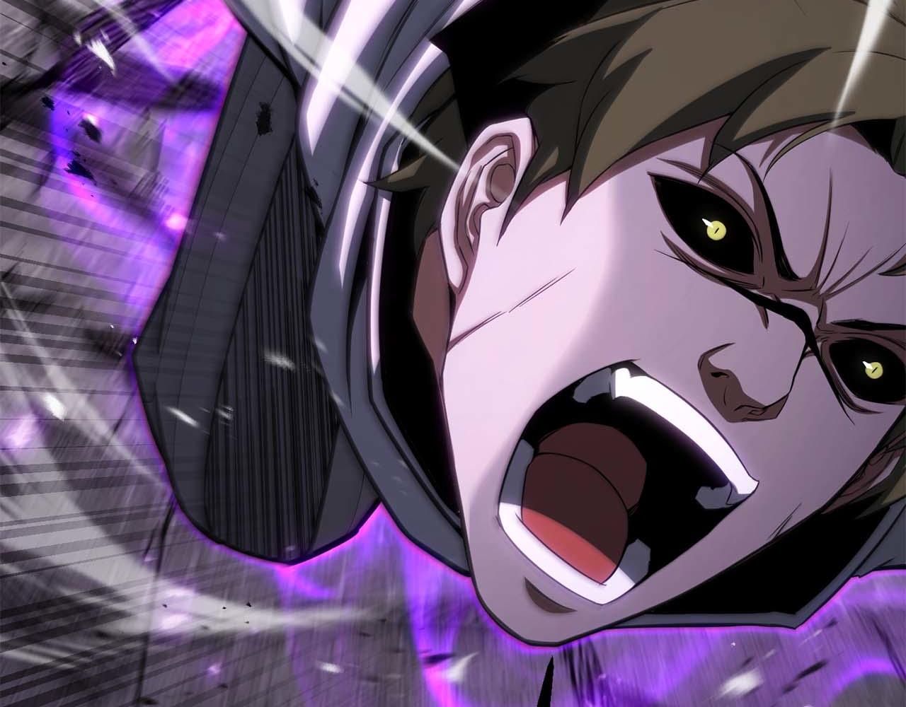 第78话 强者变弱者(1/7)-第78话