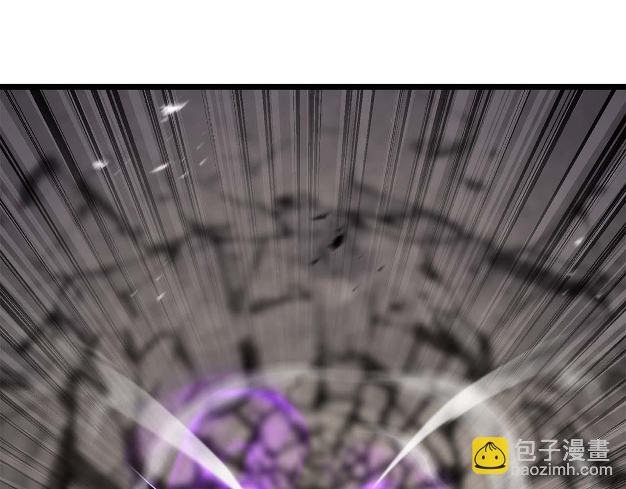 第78话 强者变弱者(1/7)-第78话