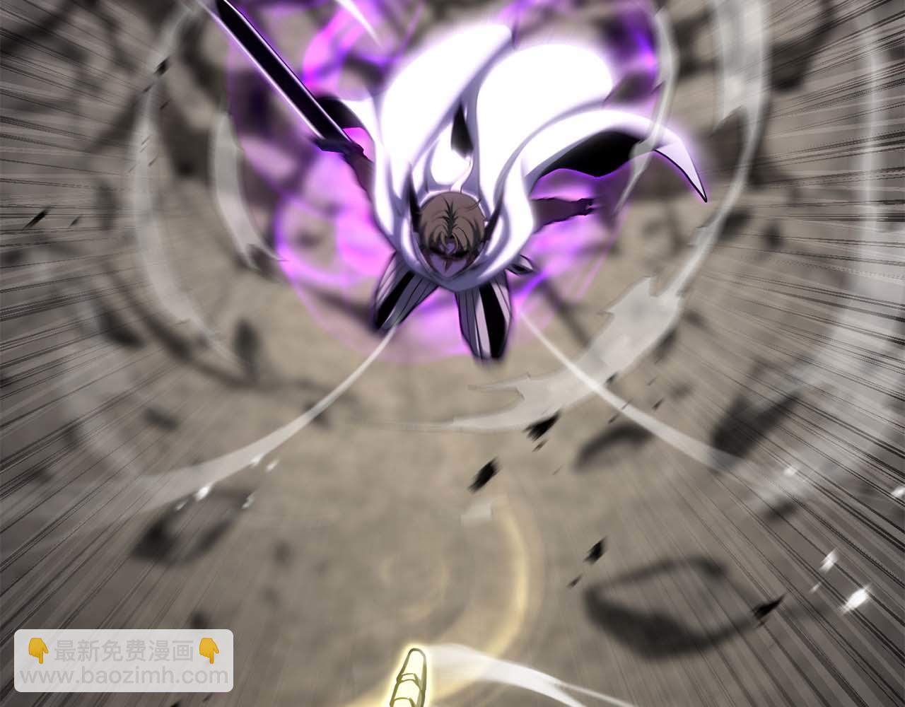 第78话 强者变弱者(1/7)-第78话