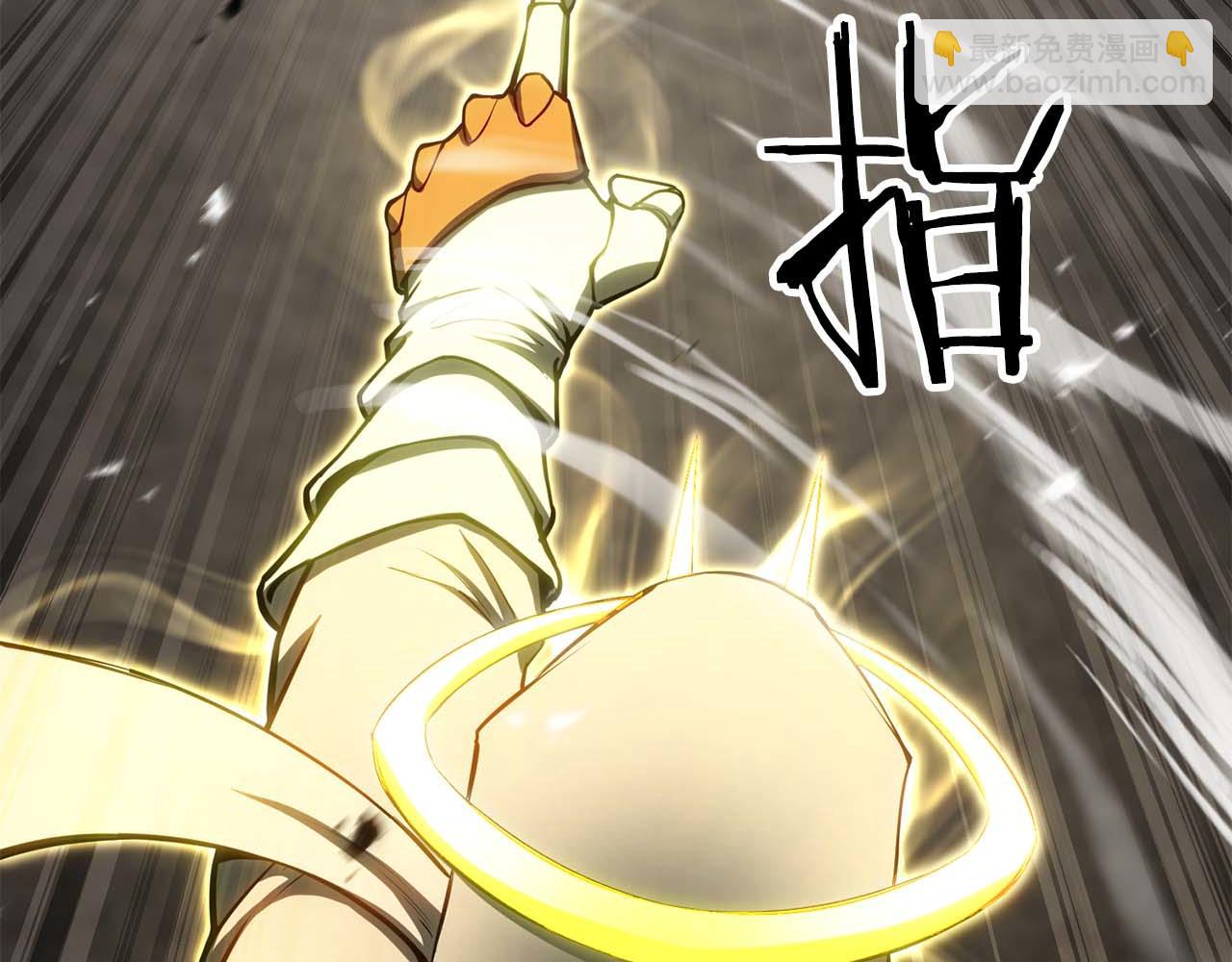 第78话 强者变弱者(1/7)-第78话