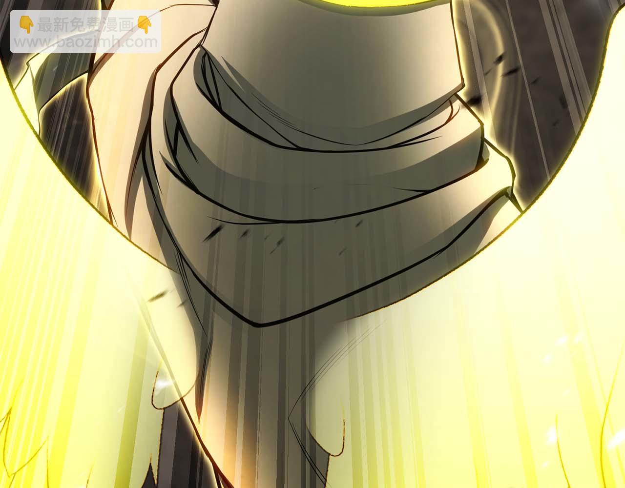 第78话 强者变弱者(1/7)-第78话