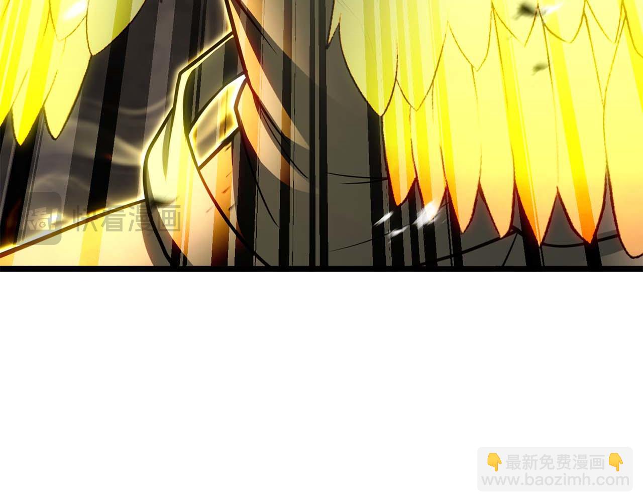 第78话 强者变弱者(1/7)-第78话