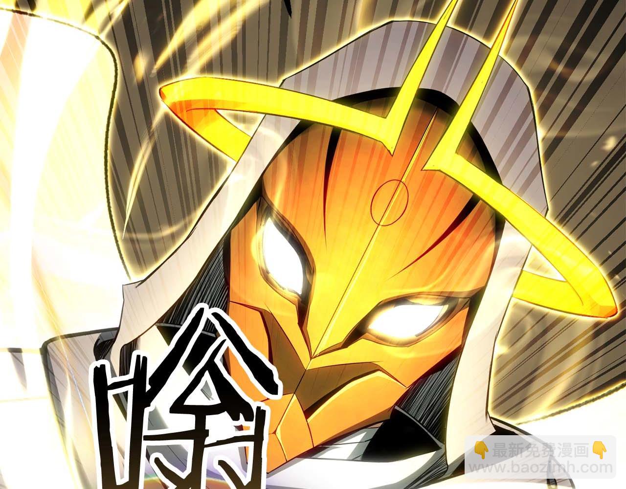 第78话 强者变弱者(1/7)-第78话