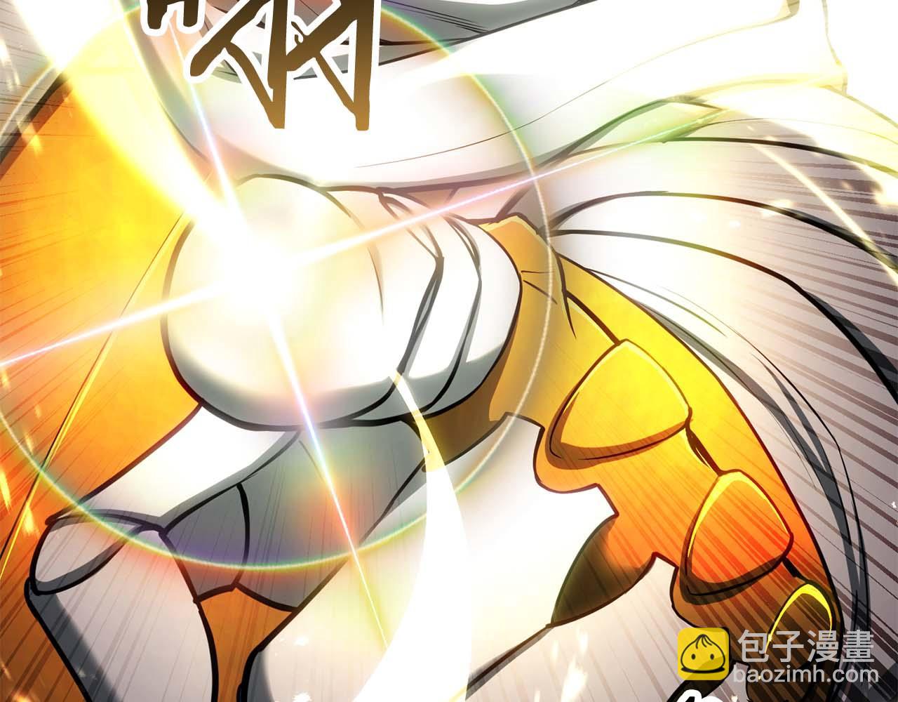 第78话 强者变弱者(1/7)-第78话