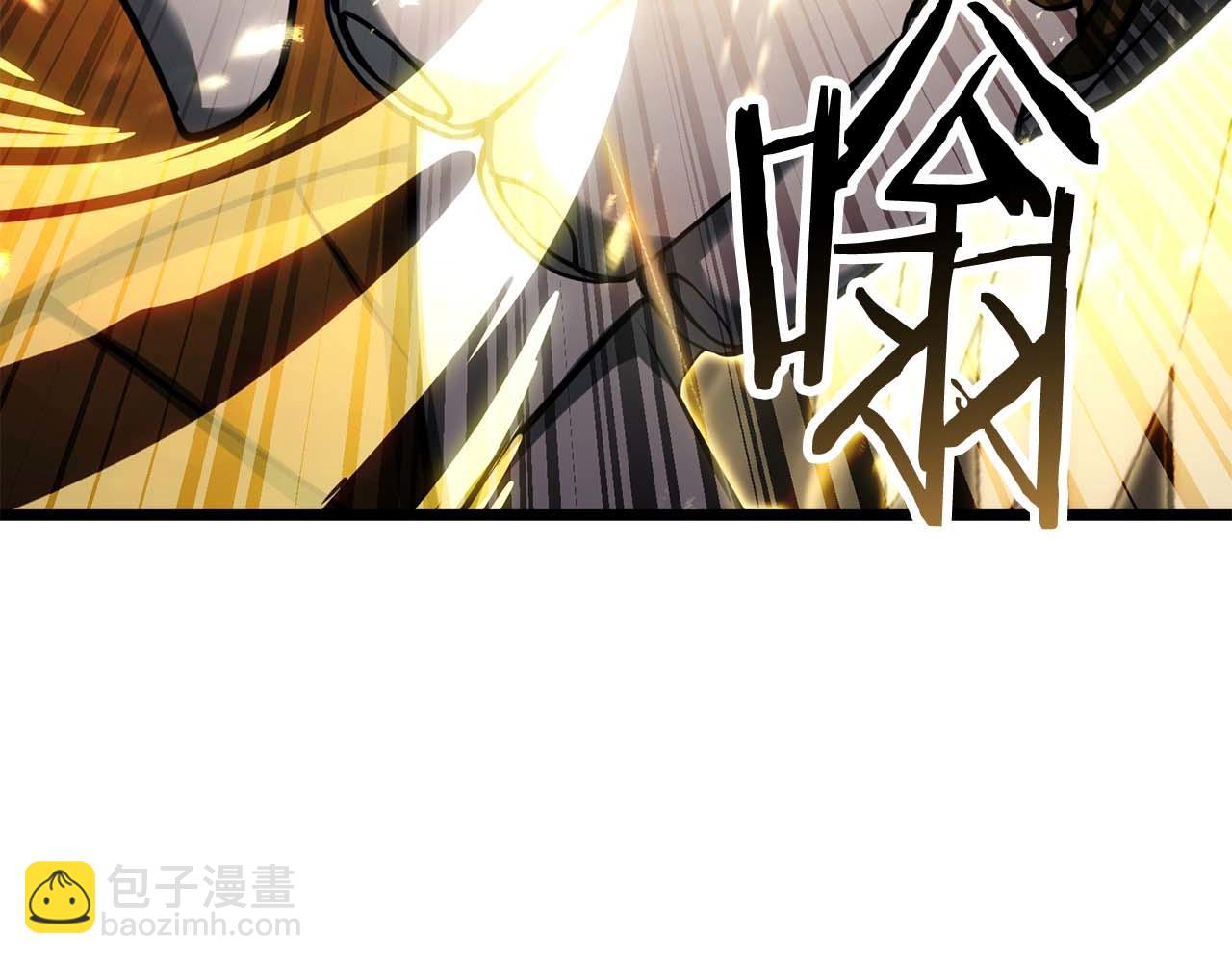 第78话 强者变弱者(1/7)-第78话