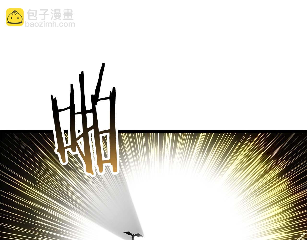 第78话 强者变弱者(1/7)-第78话