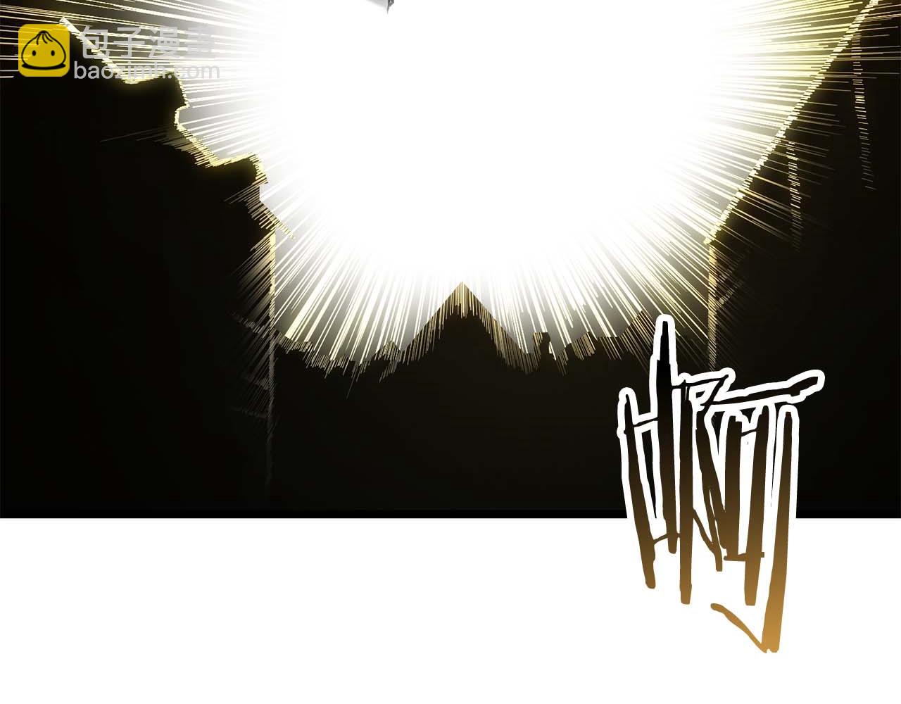 第78话 强者变弱者(1/7)-第78话