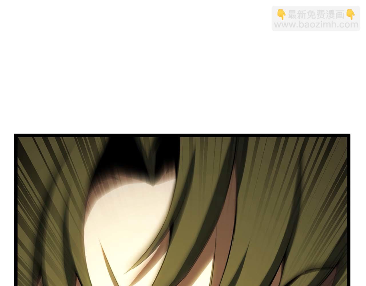 第78话 强者变弱者(1/7)-第78话