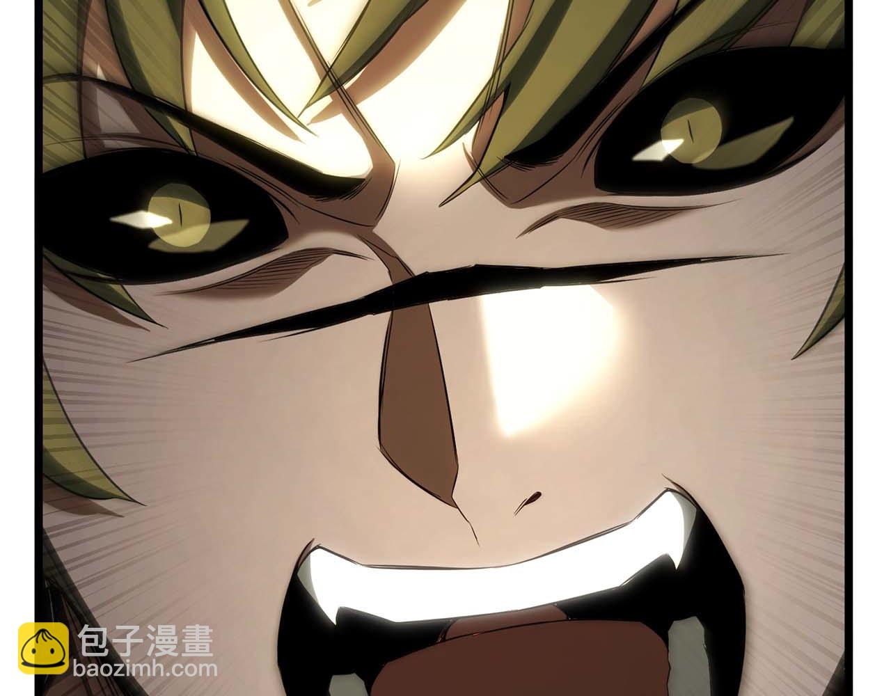 第78话 强者变弱者(1/7)-第78话