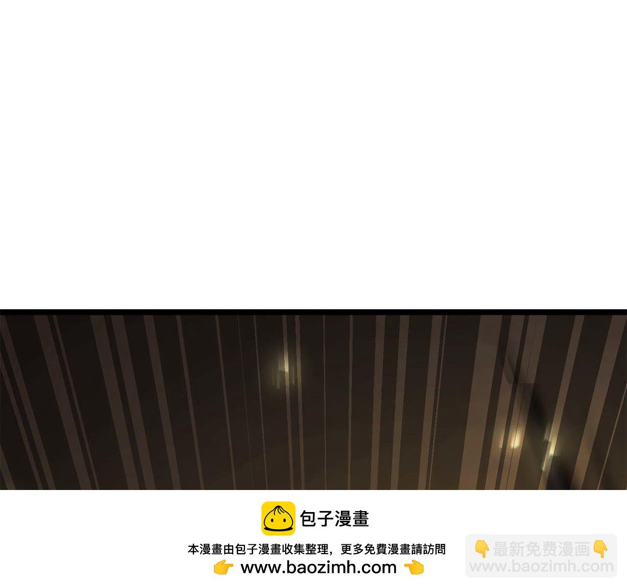 第78话 强者变弱者(1/7)-第78话