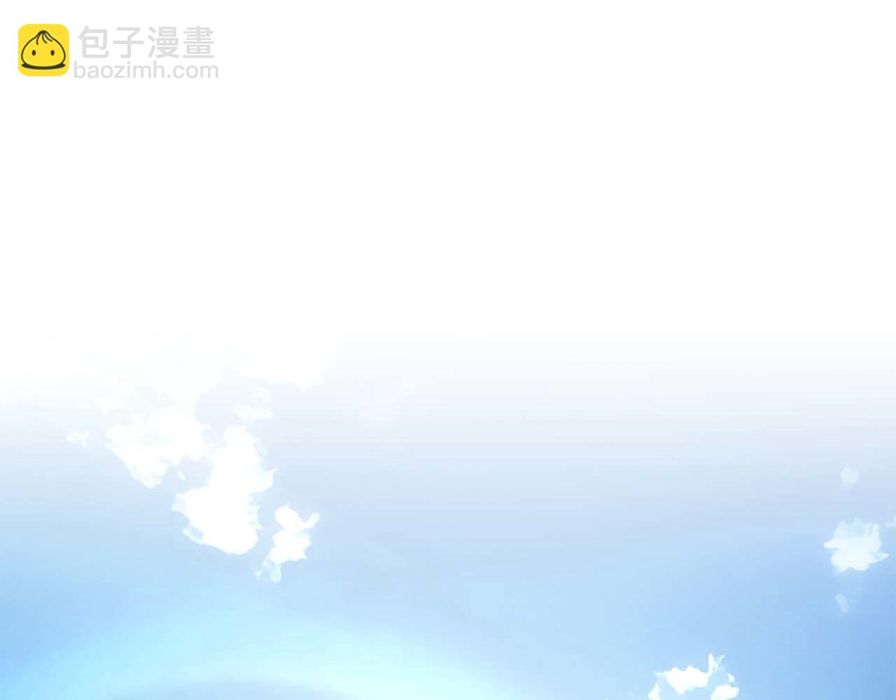 第78话 强者变弱者(1/7)-第78话