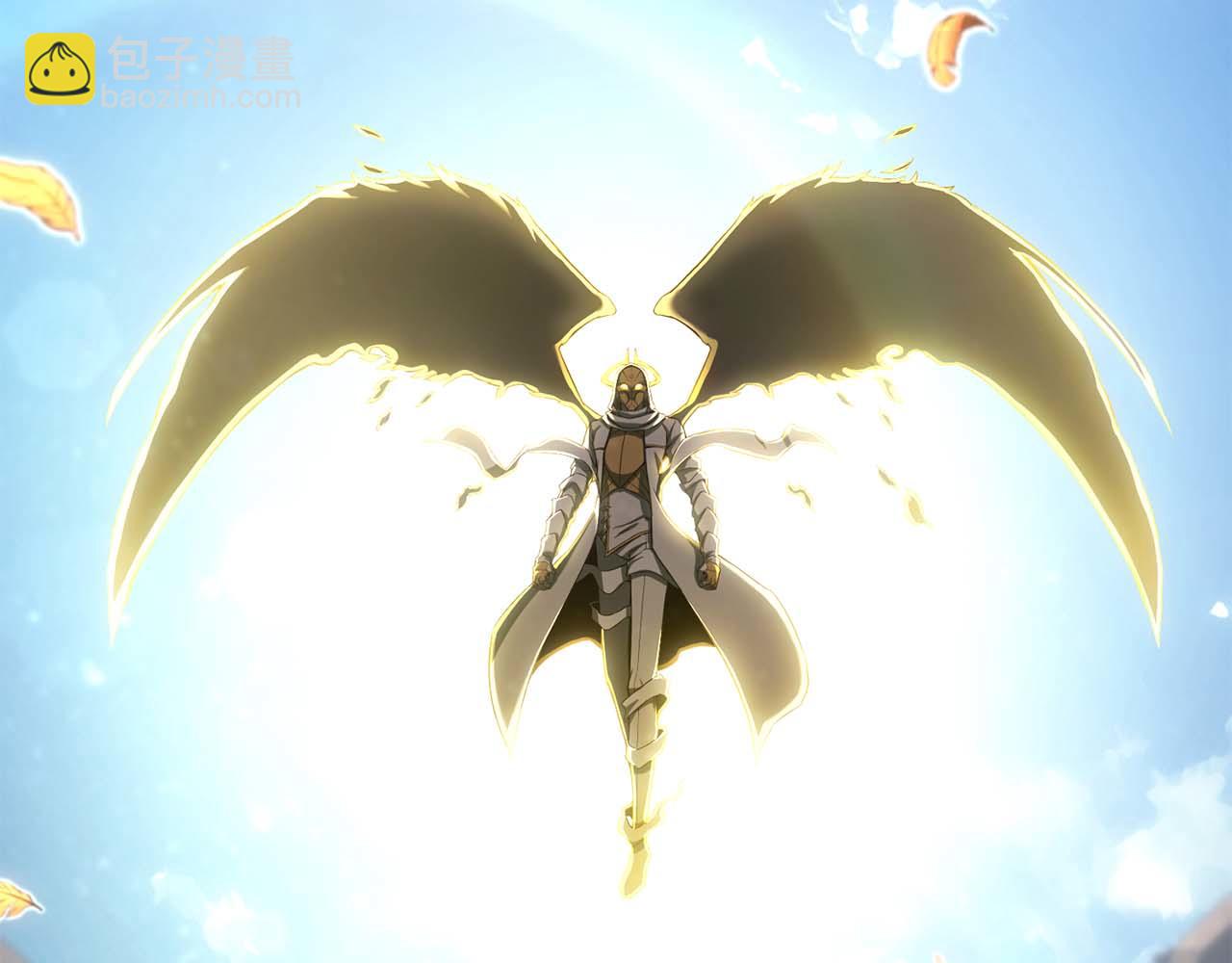 第78话 强者变弱者(1/7)-第78话