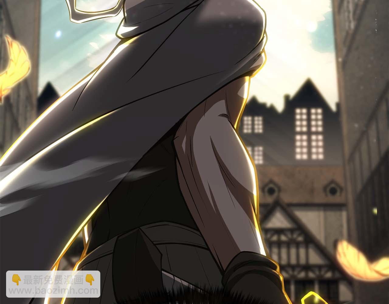 第78话 强者变弱者(1/7)-第78话