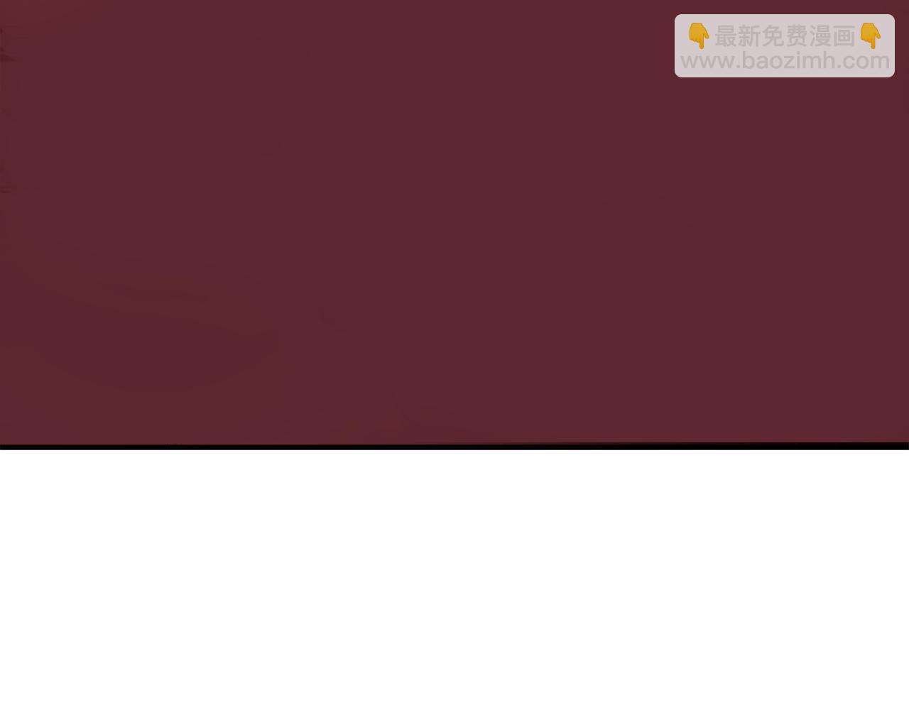 第8话 可不可以让我跟着你(1/6)-第8话