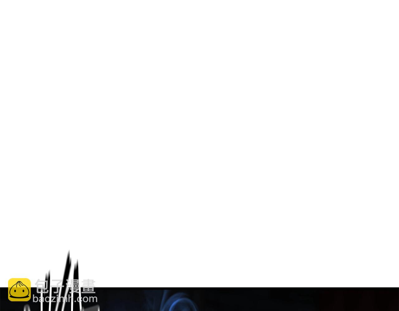 第8话 可不可以让我跟着你(1/6)-第8话