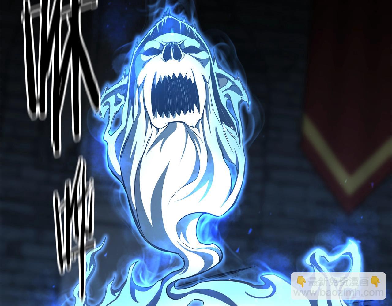 第8话 可不可以让我跟着你(1/6)-第8话