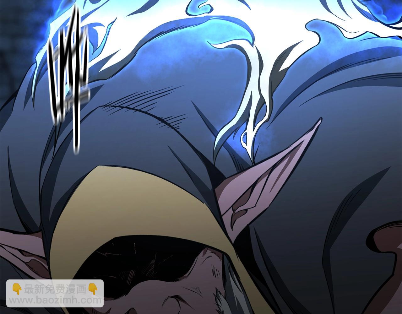 第8话 可不可以让我跟着你(1/6)-第8话