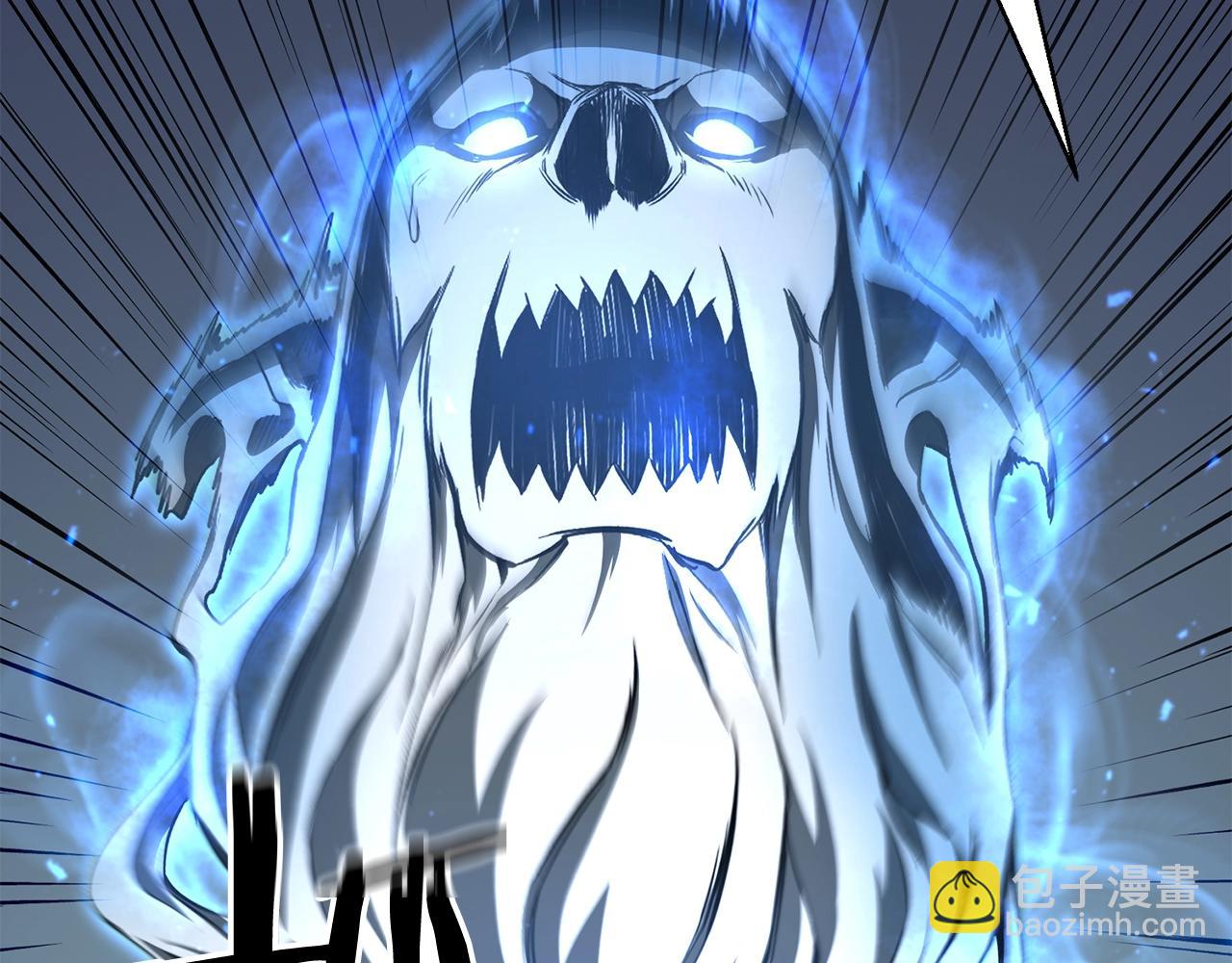 第8话 可不可以让我跟着你(1/6)-第8话