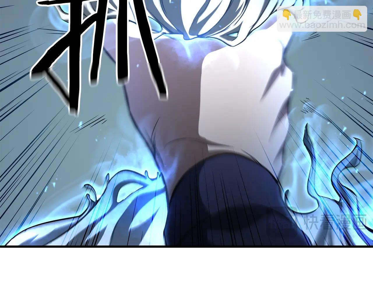 第8话 可不可以让我跟着你(1/6)-第8话