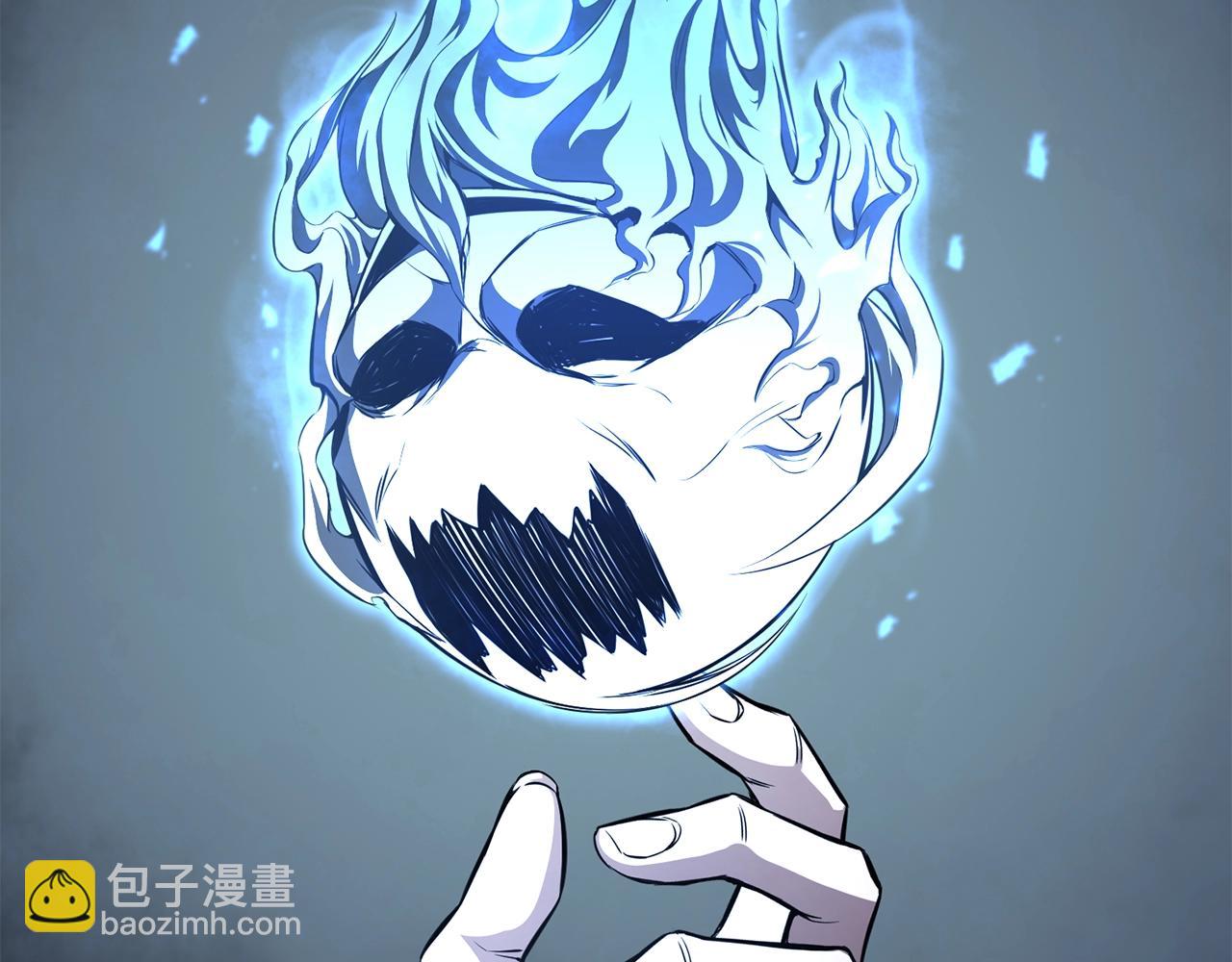 第8话 可不可以让我跟着你(1/6)-第8话