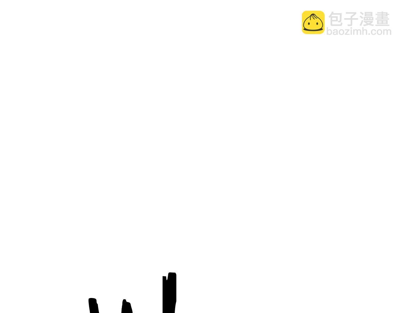 第8话 可不可以让我跟着你(1/6)-第8话