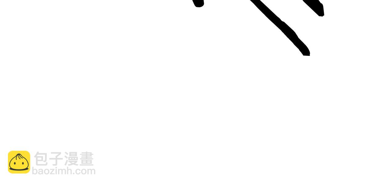 第8话 可不可以让我跟着你(1/6)-第8话