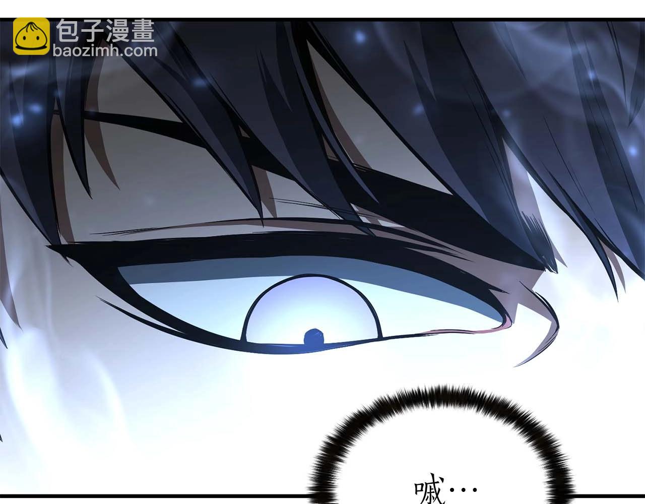 第8话 可不可以让我跟着你(1/6)-第8话