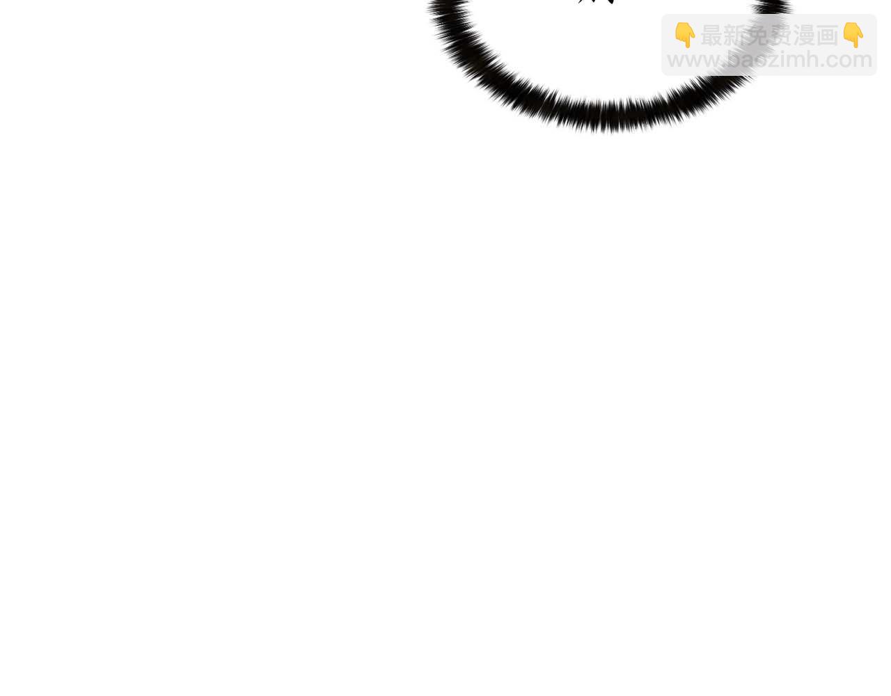 第8话 可不可以让我跟着你(1/6)-第8话