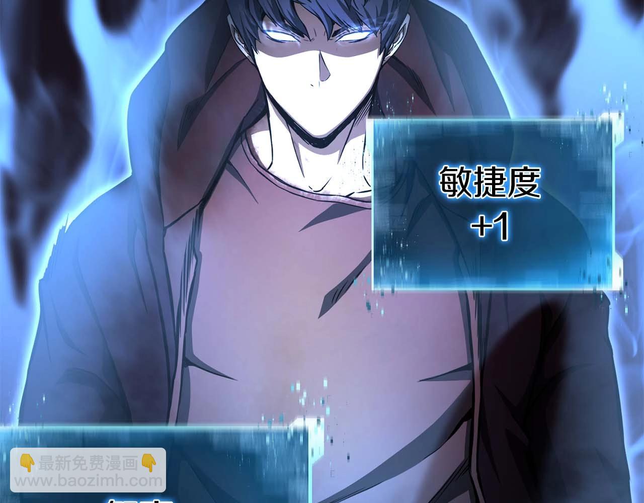 第8话 可不可以让我跟着你(1/6)-第8话