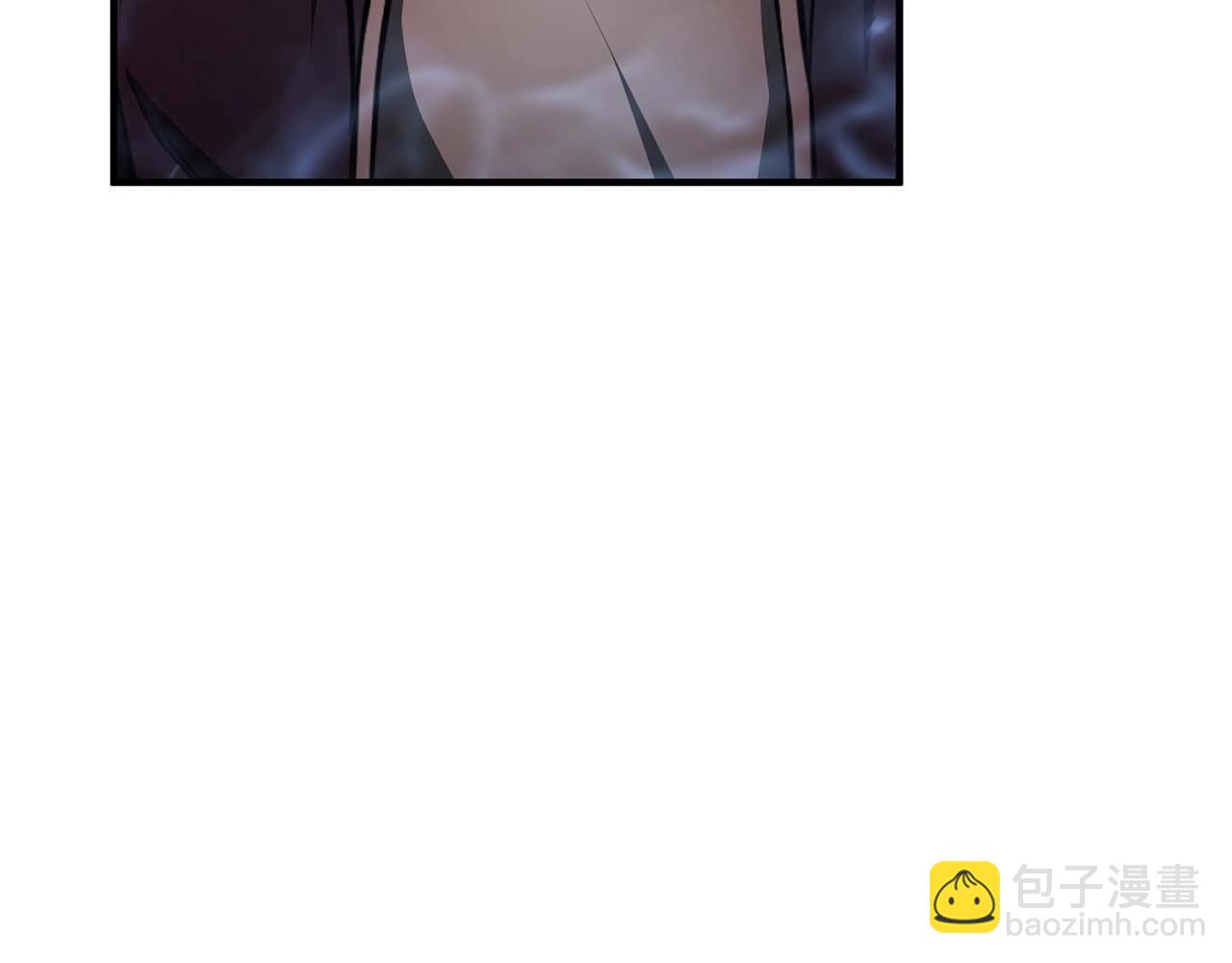 第8话 可不可以让我跟着你(1/6)-第8话