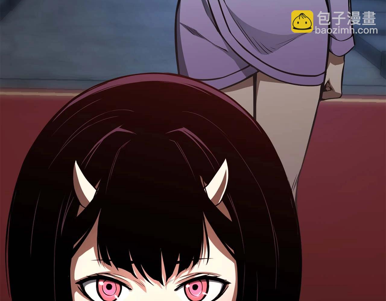 第8话 可不可以让我跟着你(1/6)-第8话