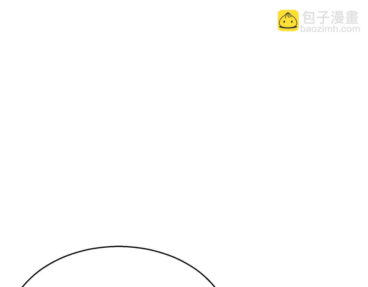 第8话 可不可以让我跟着你(1/6)-第8话