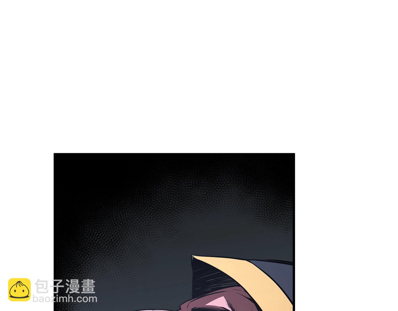 第8话 可不可以让我跟着你(1/6)-第8话