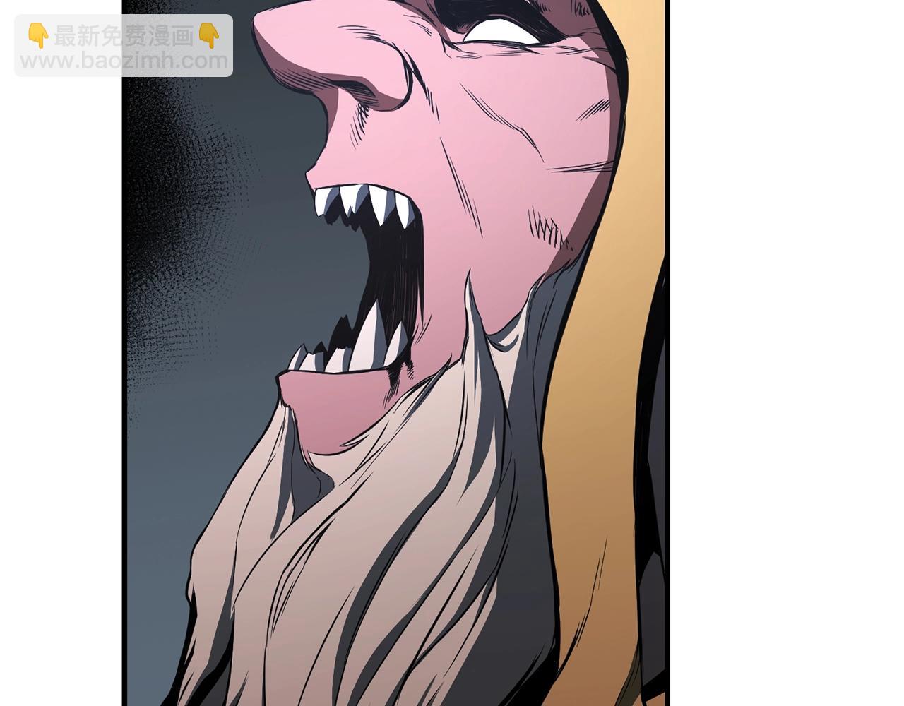 第8话 可不可以让我跟着你(1/6)-第8话