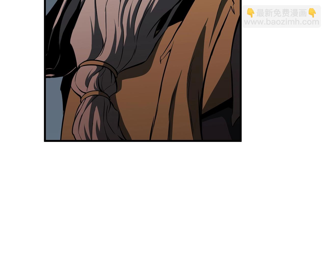 第8话 可不可以让我跟着你(1/6)-第8话