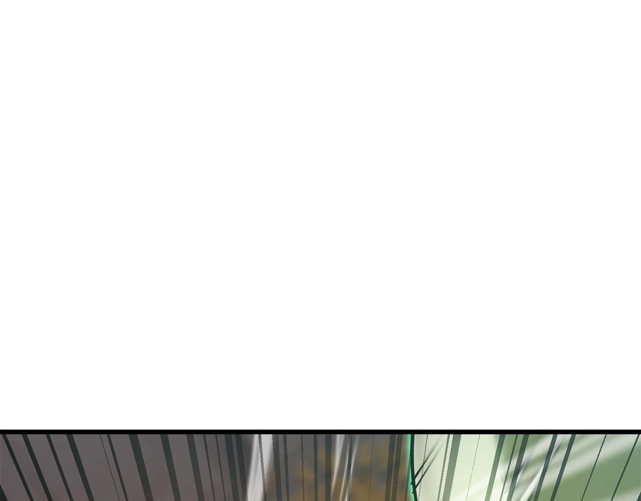 第80话 从地狱爬回来的天使(1/7)-第80话