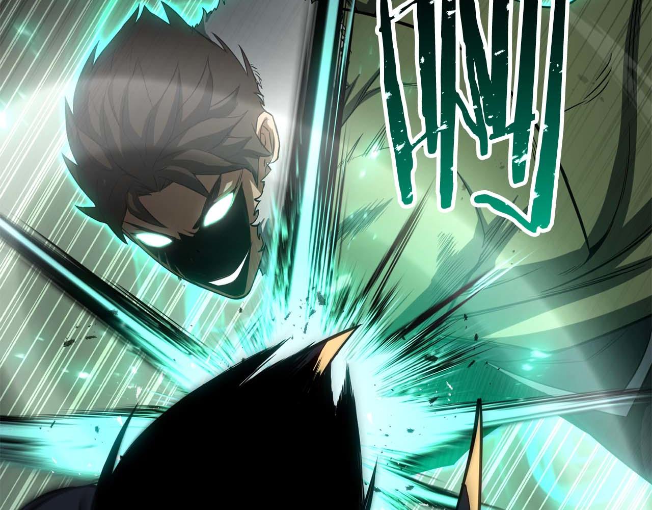 第80话 从地狱爬回来的天使(1/7)-第80话