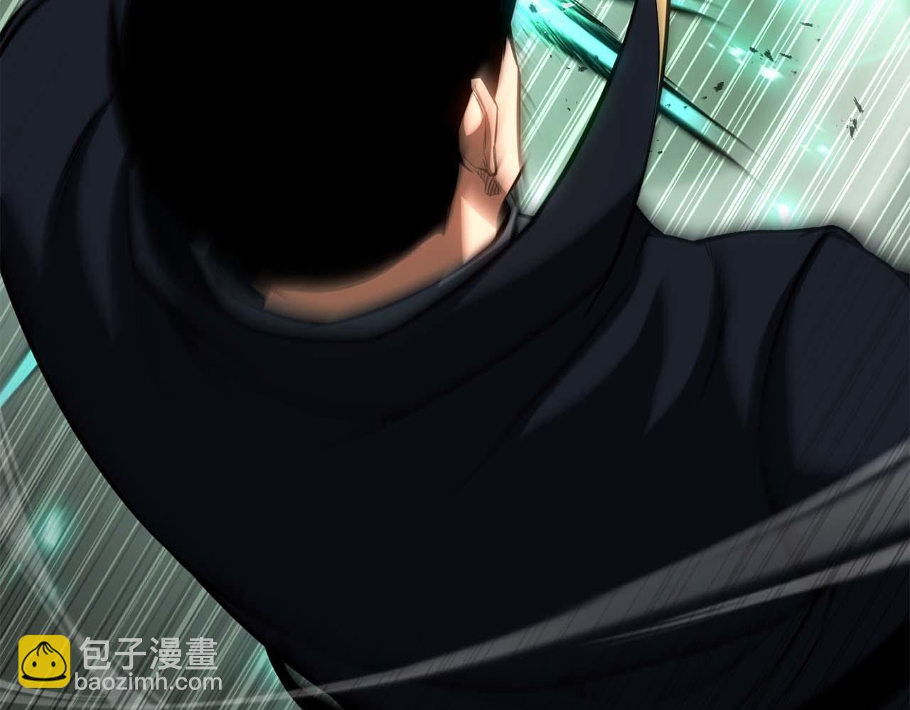 第80话 从地狱爬回来的天使(1/7)-第80话