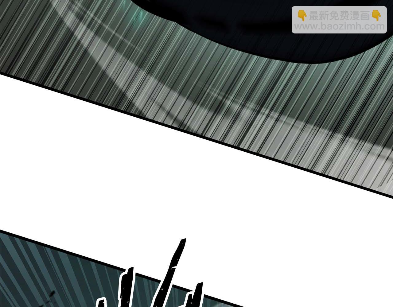 第80话 从地狱爬回来的天使(1/7)-第80话