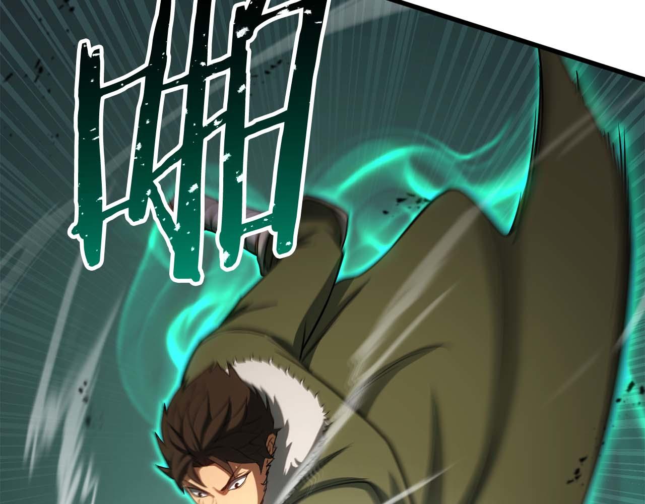 第80话 从地狱爬回来的天使(1/7)-第80话