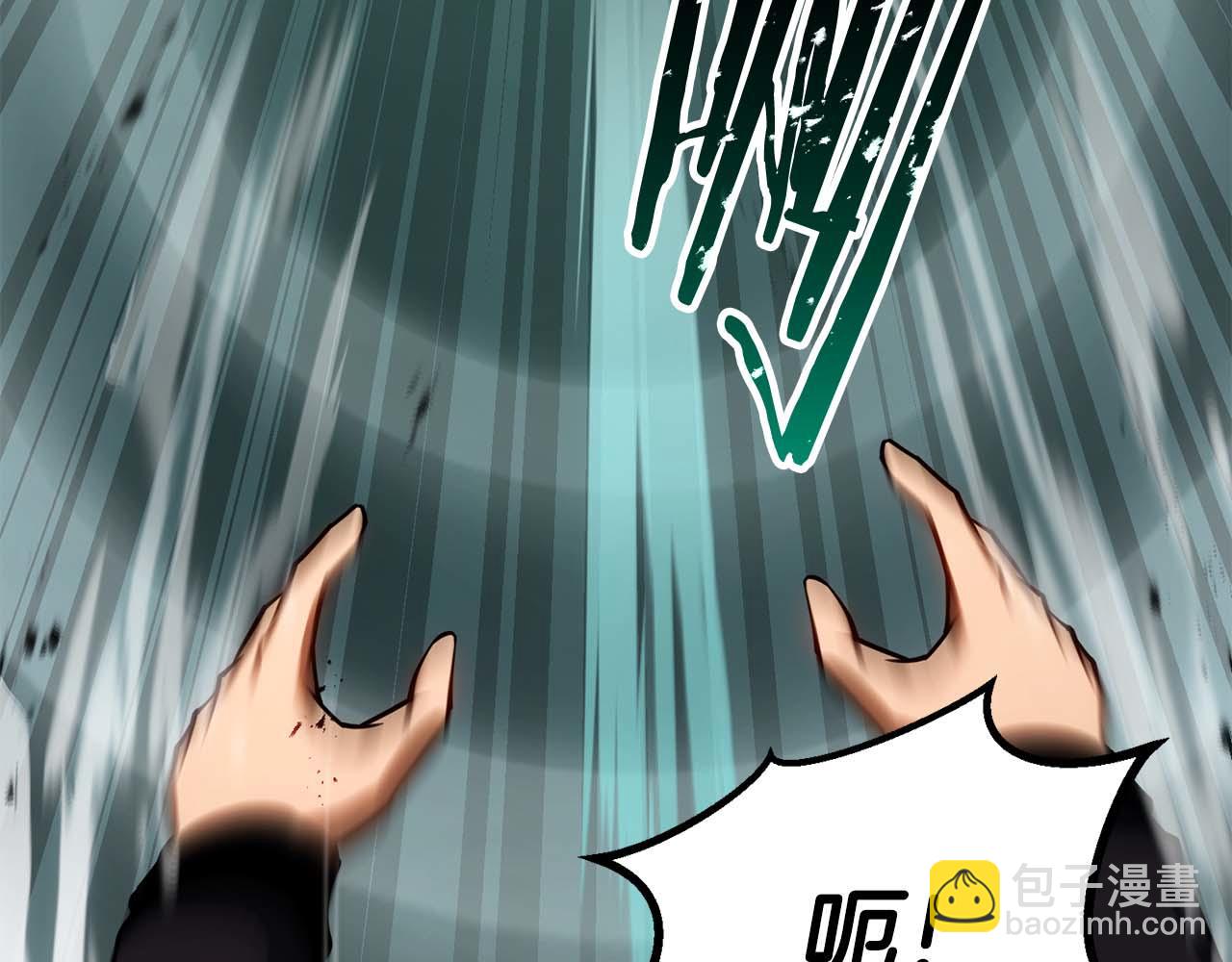 第80话 从地狱爬回来的天使(1/7)-第80话