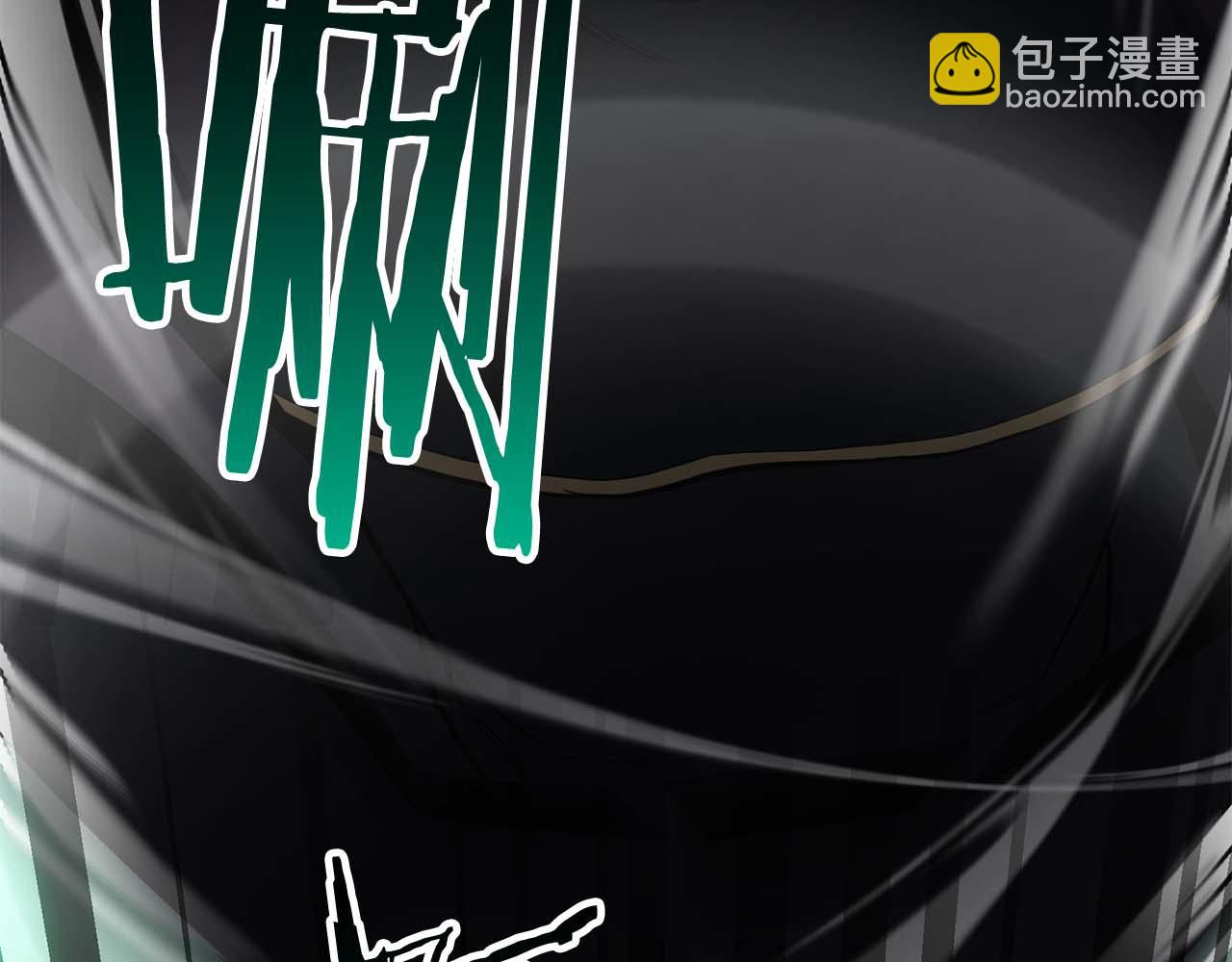 第80话 从地狱爬回来的天使(1/7)-第80话